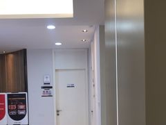 -牙博士口腔品牌连锁(昆山城区店)