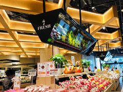 -7fresh七鲜(大族广场店)