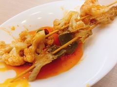 -I-YOU面缘·仁和新城店