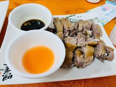 -裕华(南华东路店)