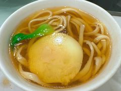 -东兴楼饭庄(六里桥店)