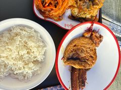 -刘小忙把子肉(北园大街总店)