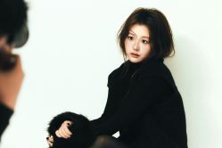 -瞳摄影写真旗舰店