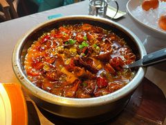 -香港财记(汇励99城市公园店)