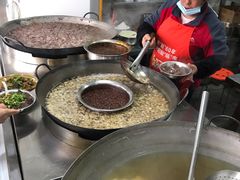-大邑李记肥肠血旺