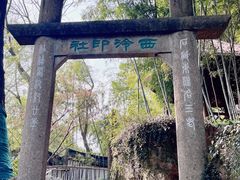 -西泠印社