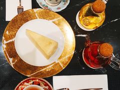-Chikalicious(新天地店)