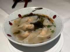 -悦景酒家(罗湖店)
