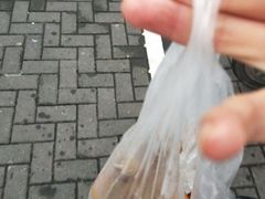 -吴山烤禽 (吴山路店)