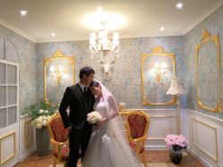 -宿迁台北新娘婚纱摄影