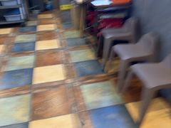 -前门·鲜肉火锅(长风店)