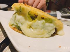 -TACOS by miumiu(地堡街店)