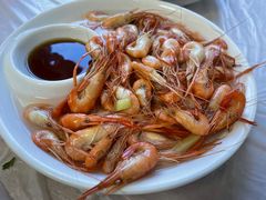 -天乐农家鱼头王(天目湖店)