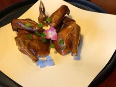 -解香楼(八盘岭路店)