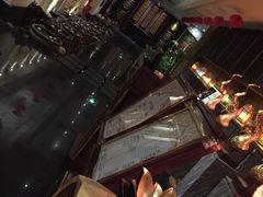 -素可汤泉(天宝大厦店)