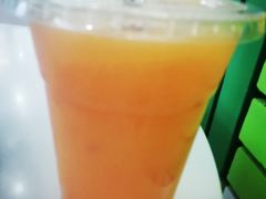 -Green Option(官舍店)