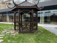 -北京明城墙遗址公园