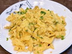 -高建民酒楼(红旗大街店)