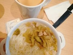 -大家乐(东莞虎门店)