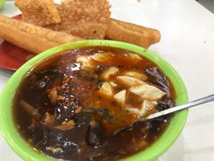 -食为天(贵阳路店)