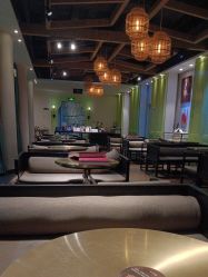 -凤绫儿亲子儿童摄影馆(天津店)