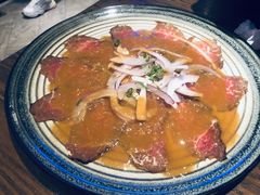 -蟹之国·精品蟹料理(极地店)