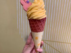 -麦当劳(温州人民路店)