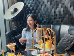 -北京索菲特大酒店
