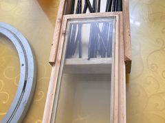 -芽庄老成都川菜馆