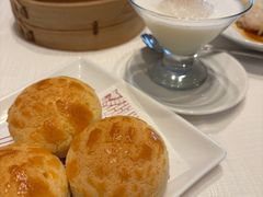 -金苑海鲜酒家(来魅力店)