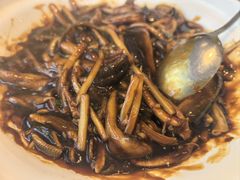 -天福苑(崇宁路店)