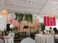 -芭厘农庄老字号·清远鸡