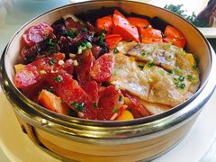 -和记小菜(东方店)