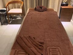 -宫七SPA·高端Massage(浦东大道店)