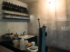 -le labo(星月阁店)