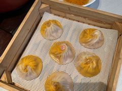 -狮王府淮扬菜(夫子庙老门东店)