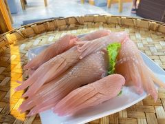 -卤校长重庆火锅