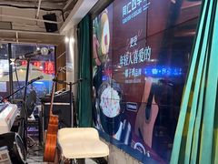 -同仁四季椰子鸡(福田东园总店)