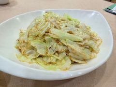-香顺·客家菜(东坑店)