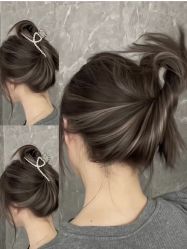 -YH HAIR SALON