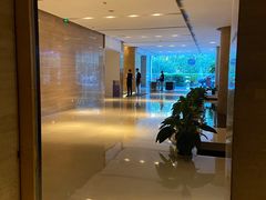 -真爱年华水疗健康运动中心(朱雀大街店)