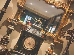-TINTIN CAKE BOUTIQUE(台北壹店)