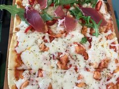 -EATALIA意塔利意式餐厅(鼓楼店)