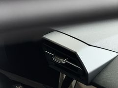 -浙江元通滨奥汽车有限公司(奥迪4S店)