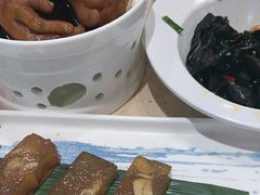 -点都德(千灯湖环宇城店)