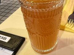 -老井俄式餐厅
