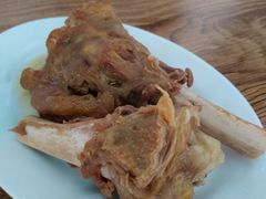 -金新羊杂馆·小龙虾