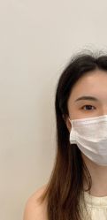 -Four Seven·半永久纹眉