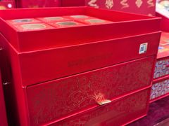 -北京稻香村(学清店)