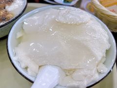 -方中山胡辣汤(通州店)